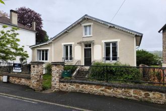 achat maison chateau-thierry 02400