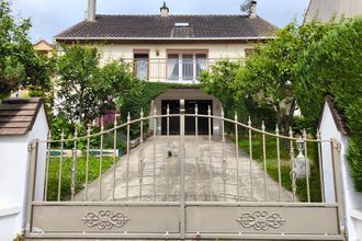 achat maison chateau-thierry 02400