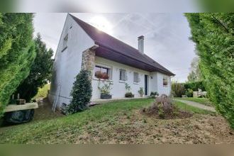 achat maison chateau-thierry 02400