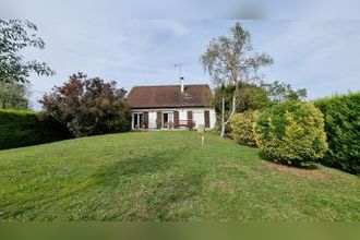 achat maison chateau-thierry 02400