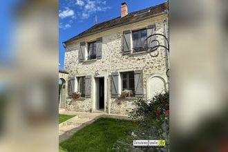 achat maison chateau-thierry 02400