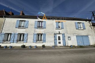 achat maison chateau-thierry 02400