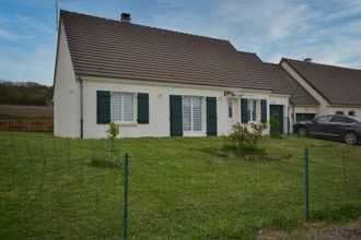 achat maison chateau-thierry 02400