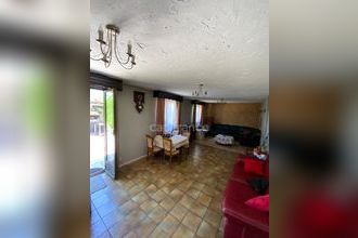 achat maison chateau-thierry 02400