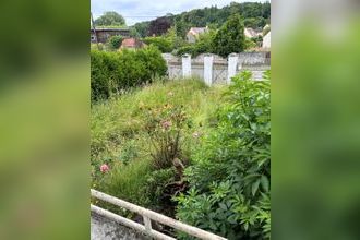 achat maison chateau-thierry 02400