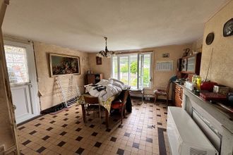 achat maison chateau-thierry 02400