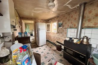 achat maison chateau-thierry 02400