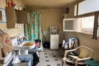 achat maison chateau-thierry 02400