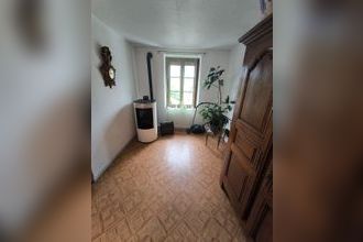 achat maison chateau-thierry 02400