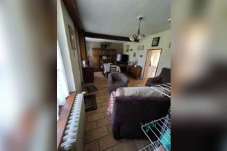 achat maison chateau-thierry 02400