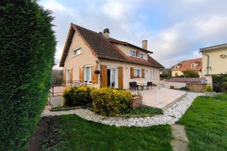 achat maison chateau-thierry 02400