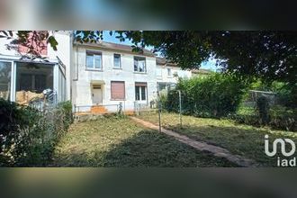 achat maison chateau-thierry 02400