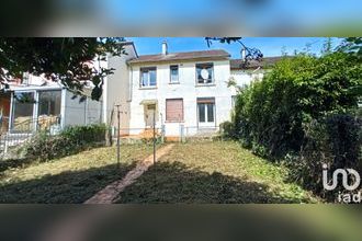 achat maison chateau-thierry 02400