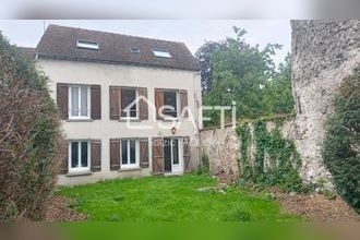 achat maison chateau-thierry 02400