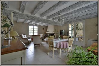 achat maison chateau-thierry 02400