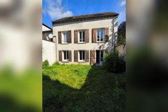 achat maison chateau-thierry 02400