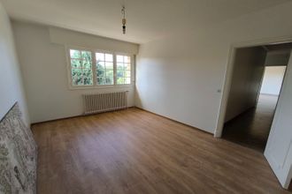 achat maison chateau-thierry 02400