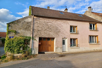 achat maison chateau-thierry 02400