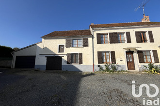 achat maison chateau-thierry 02400