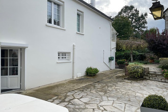 achat maison chateau-thierry 02400