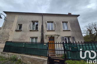 achat maison chateau-thierry 02400