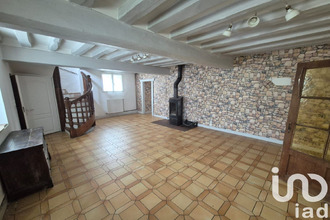 achat maison chateau-thierry 02400