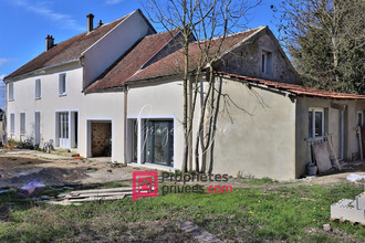 achat maison chateau-thierry 02400