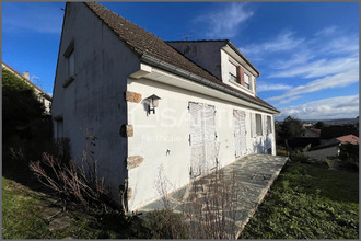 achat maison chateau-thierry 02400