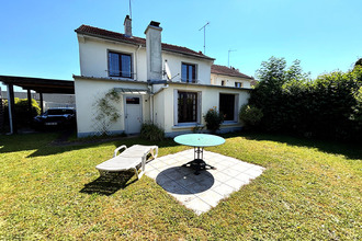 achat maison chateau-thierry 02400