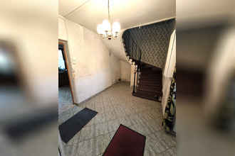 achat maison chateau-thierry 02400