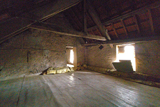 achat maison chateau-thierry 02400