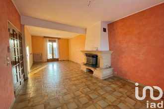 achat maison chateau-thierry 02400