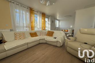 achat maison chateau-thierry 02400