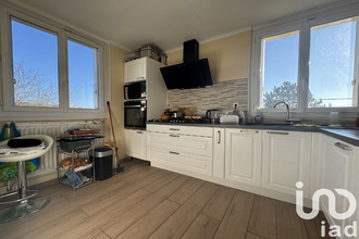 achat maison chateau-thierry 02400