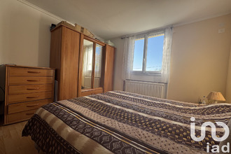 achat maison chateau-thierry 02400