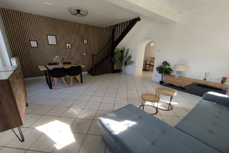 achat maison chateau-thierry 02400