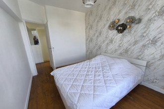 achat maison chateau-thierry 02400