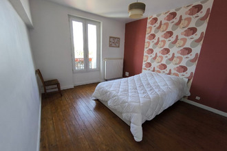 achat maison chateau-thierry 02400