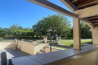 achat maison chateau-thierry 02400