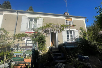 achat maison chateau-thierry 02400