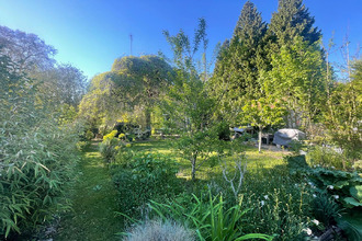 achat maison chateau-thierry 02400