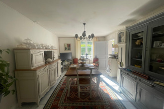 achat maison chateau-thierry 02400