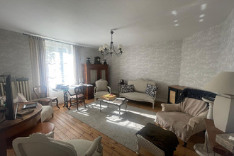 achat maison chateau-thierry 02400