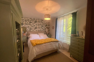 achat maison chateau-thierry 02400