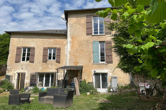 achat maison chateau-thierry 02400