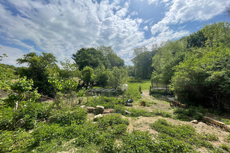 achat maison chateau-thierry 02400