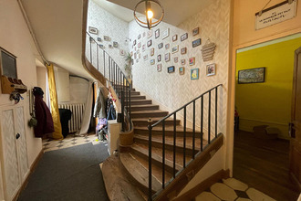 achat maison chateau-thierry 02400