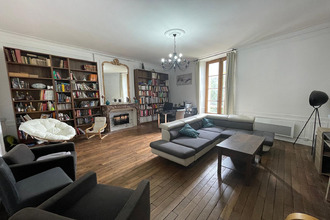 achat maison chateau-thierry 02400