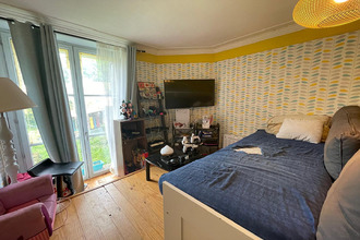 achat maison chateau-thierry 02400