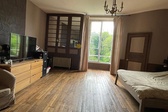 achat maison chateau-thierry 02400